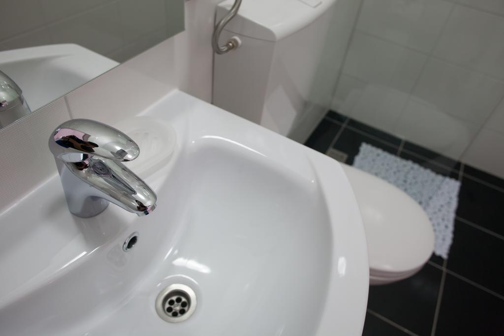 Apartments Svilan Trogir Pokój zdjęcie